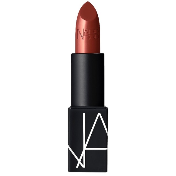 NARS Other - NWOB NARS Lipstick - Gipsy NARS Other - NWOB NARS Lipstick - Gipsy